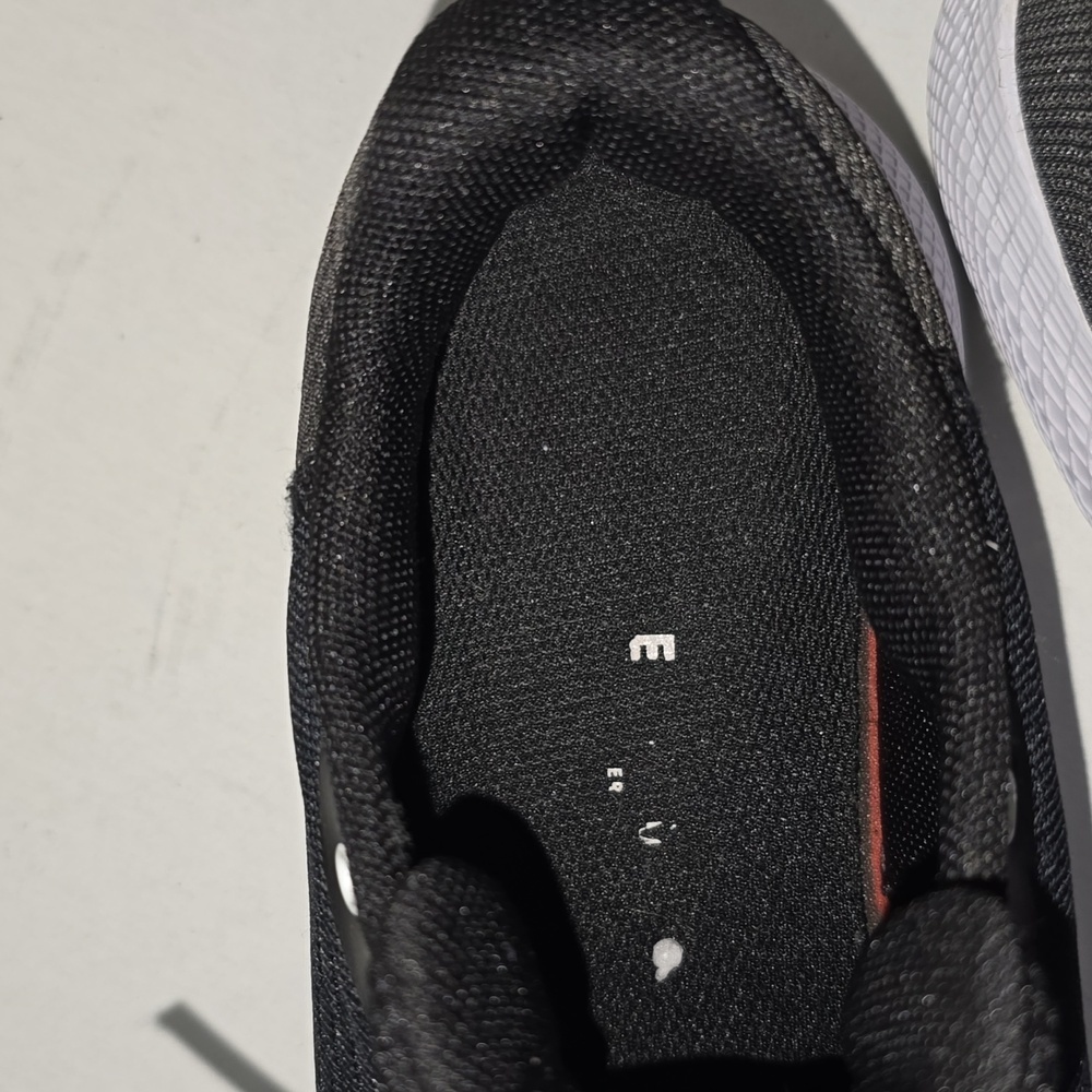 UA Charged Pursuit 2 SE Running Shoes Womens Size 9 - Picture 10 of 16